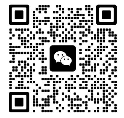 聯(lián)系食品、環(huán)境客服icon